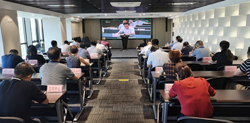 1597363263329922otke.jpg 202008131927.jpg