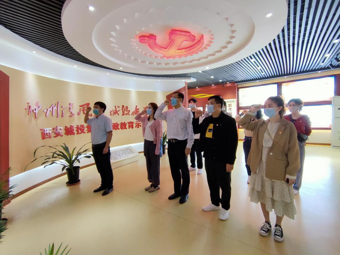 1601165842960125nLaU.png 圖片1 (1).png