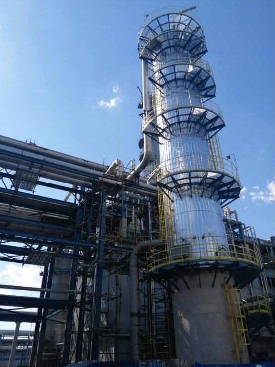 1602205092399956P1qn.png 640.png