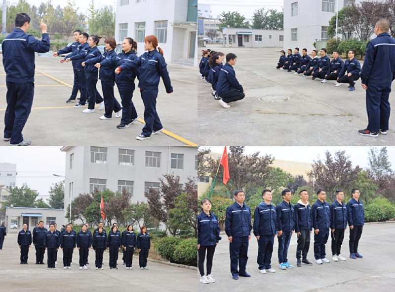 1602720828565789eGvF.jpg 圖片2 (1)_副本.jpg