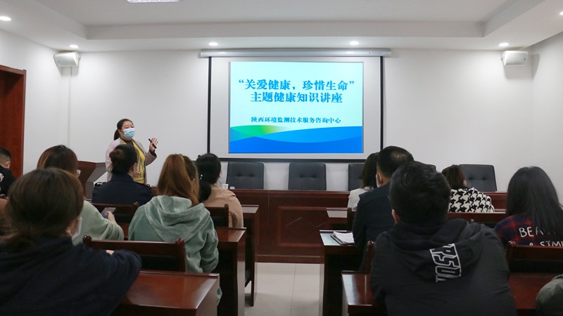 1602734343781514Ir8y.jpg 圖片2_副本.jpg