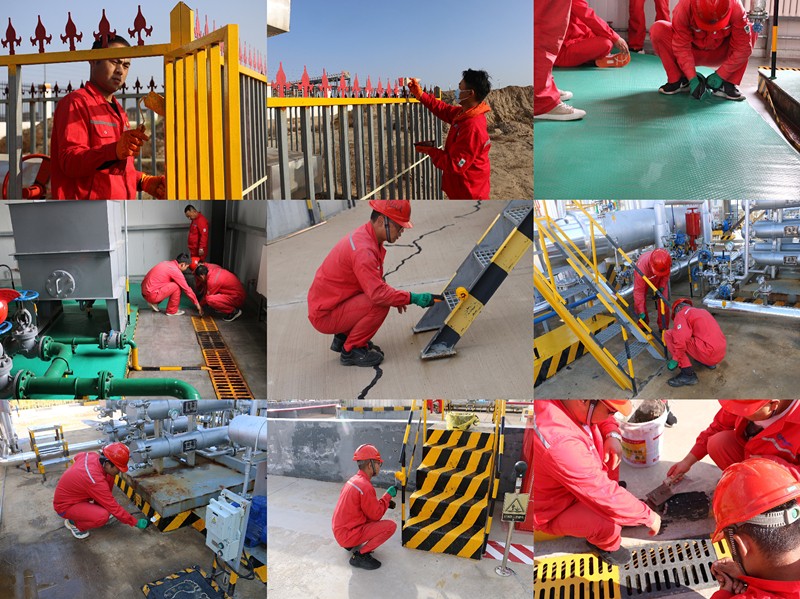 1603673596888790S9DT.jpg 圖片2_副本.jpg