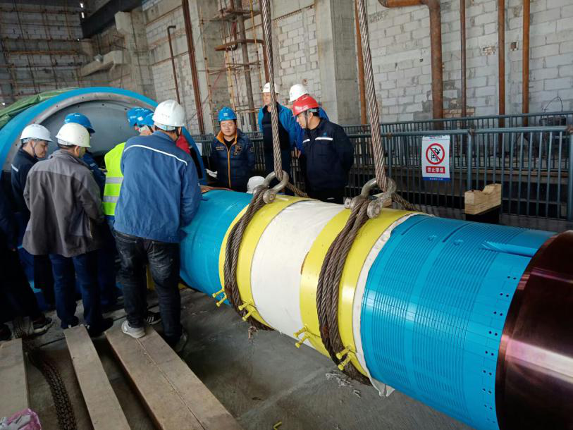 1605657627931672SC9y.png 圖片2.png