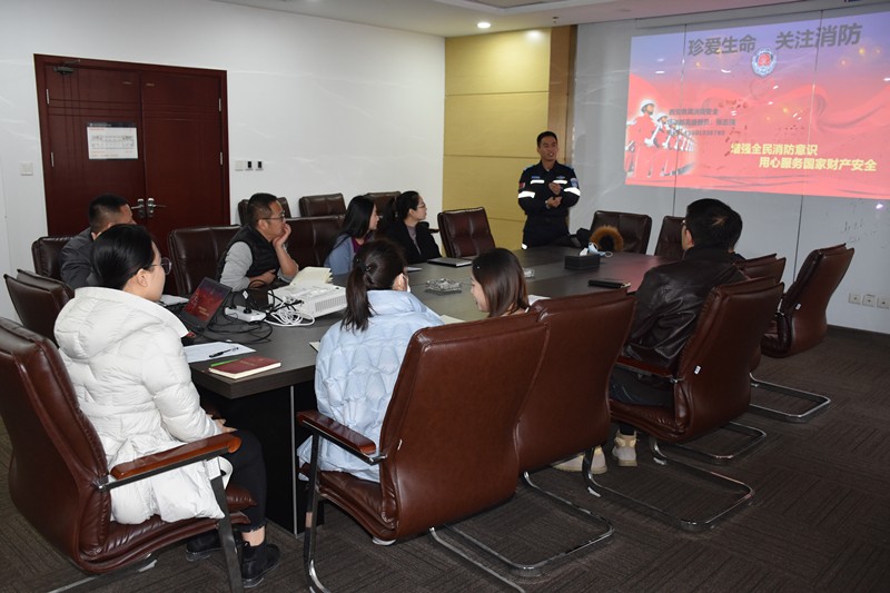 1608249551808848mfuZ.jpg 08a20e65827203783204655c0d32ab0_副本.jpg