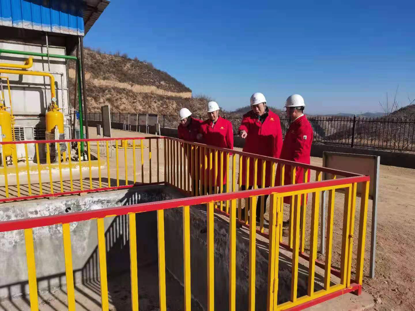 1609720170814013qD4Z.jpg mmexport1609498913288.jpg