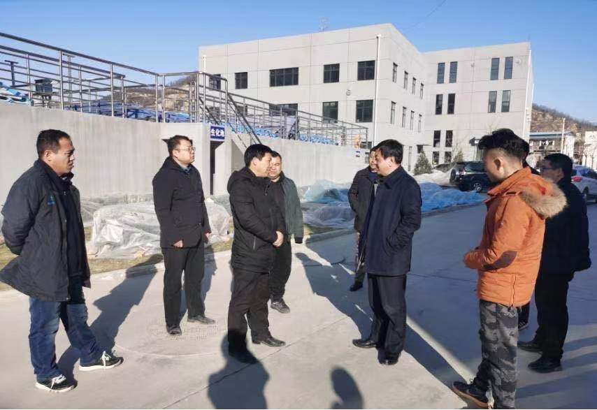 1609981649442992Ygpr.jpg 2.jpg