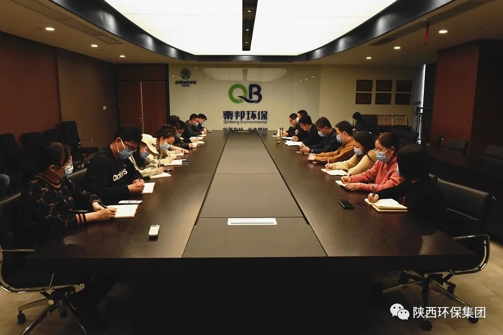 16122304726272005Umh.jpg 222.webp.jpg