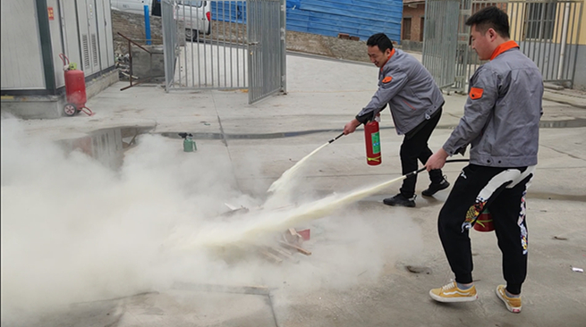 16189706233696396OeY.jpg 園區(qū)_副本.jpg