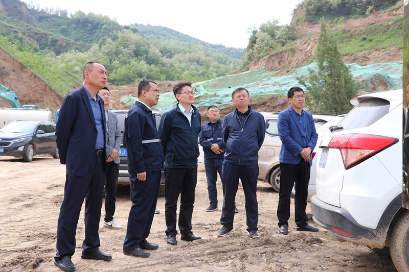 16214772634964009nHl.jpg 國(guó)源_副本.jpg