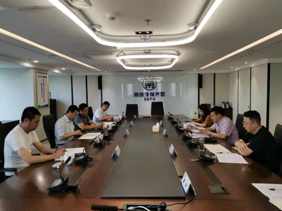 1622081032318595Iiic.png 紀(jì)檢.png