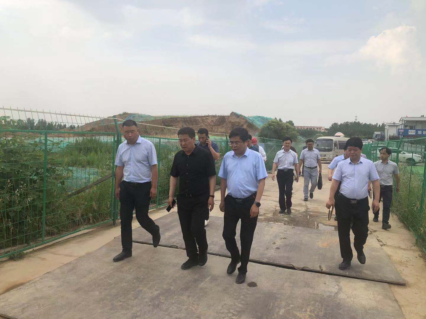 1622773125628674NPTD.jpg 水環(huán)境.jpg