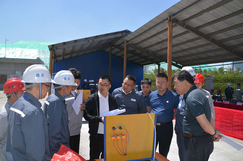 1623720749954989WvzG.jpg 園區(qū)1_副本.jpg