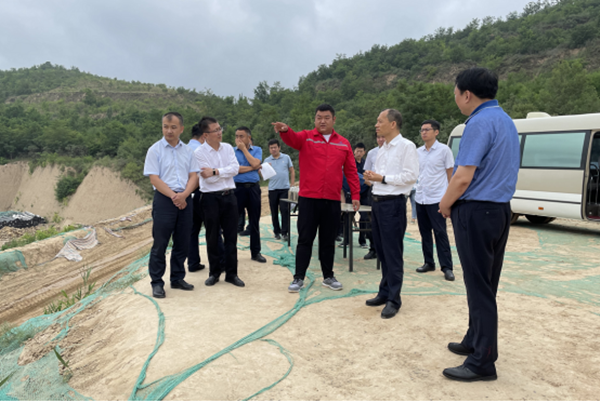 安塞固廢處置站現(xiàn)場 2_副本.png