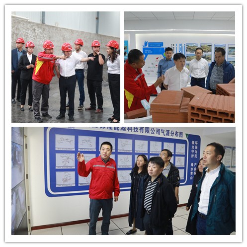 1630547467568001FTGL.jpg 7G6A5704_副本_11.jpg