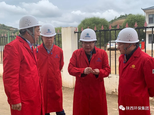 16329645071122229a8Y.jpg 222.webp_副本.jpg