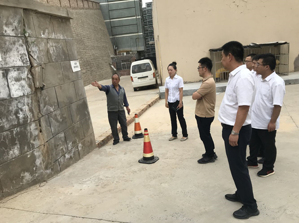 1632964543983999he1z.jpg 延安分公司 (1)_副本.jpg