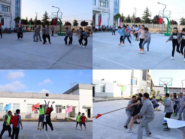 1632991066485313S2vM.jpg 綠色能源_副本.jpg