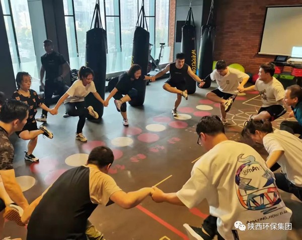 1633656359378270EcOB.jpg 22.webp_副本.jpg