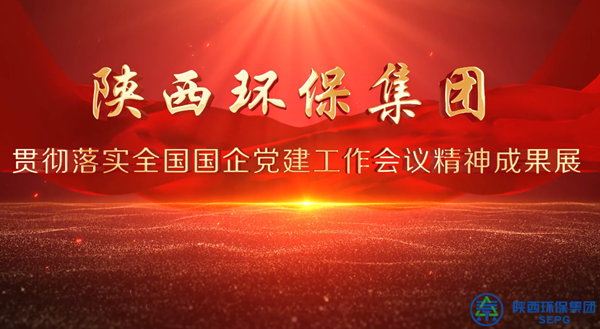 1634518952597569gNFJ.png 微信圖片_20211018090106_副本.png