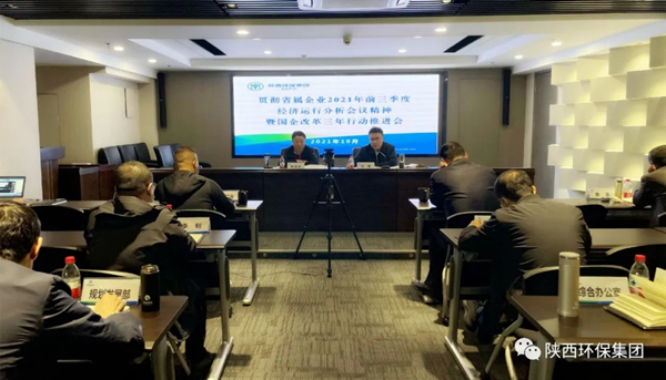 1635125536725268c24l.jpg 1.webp_副本.jpg