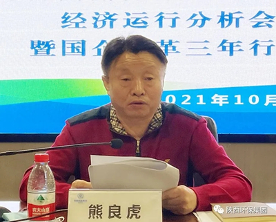 16351255601387366w3k.jpg 2.webp_副本.jpg