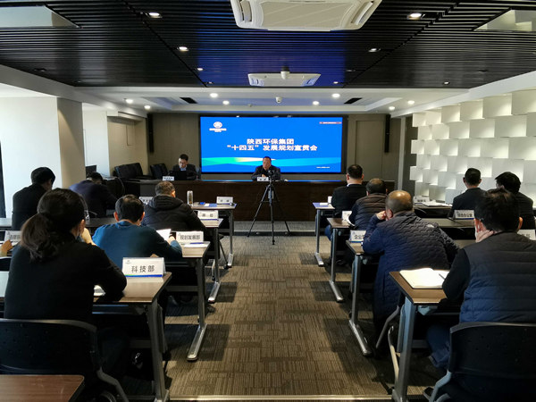 1636509645544886kTzI.jpg 顧峰_副本.jpg