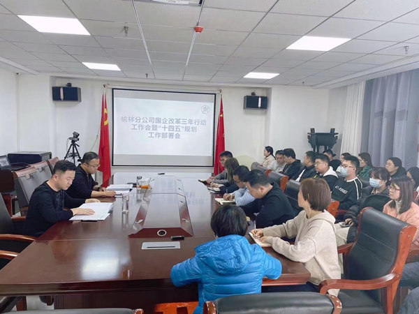 榆林分公司召開(kāi)深化國(guó)企改革三年行動(dòng)專題工作會(huì)_副本.jpg