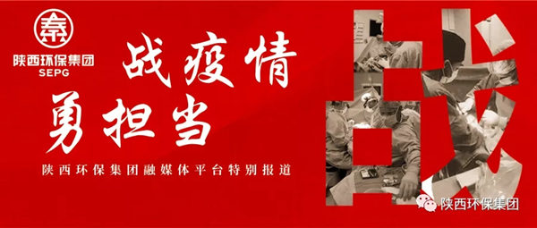 1640312254599712gZuP.jpg 640.webp_副本.jpg