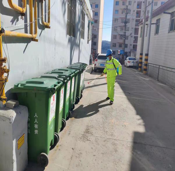 164031258760335179Vl.png 2_副本.png