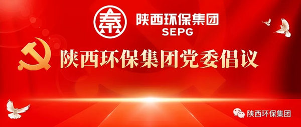 16404024517012859yTq.jpg 640 (1).webp_副本.jpg