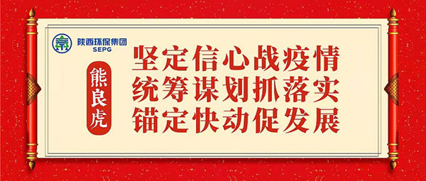 1640491224674182tKgV.jpg 微信圖片_20211226115759_副本.jpg