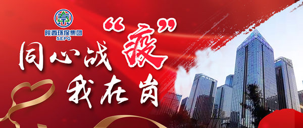 1640656027291035iHb0.jpg 微信封面-寬(2)_副本.jpg