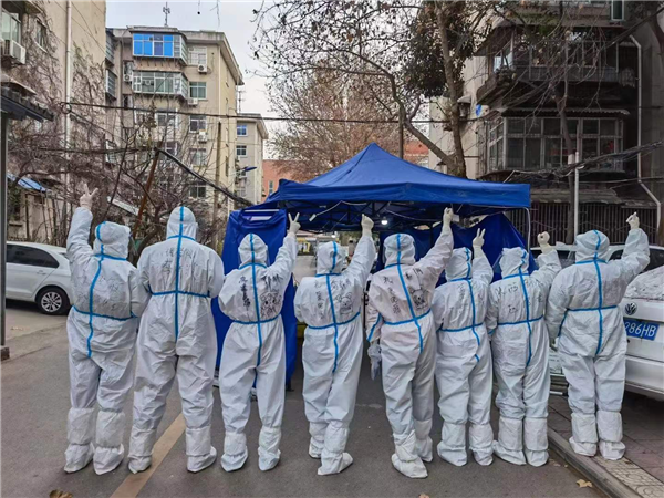 1640835593641087rRfj.png 環(huán)保公司-趙乃龍2.png