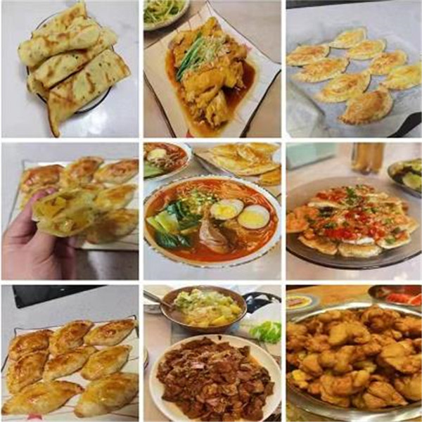水環(huán)境公司開展不負(fù)“食”光，“烹”然心動(dòng)廚藝大展示活動(dòng)1.jpg