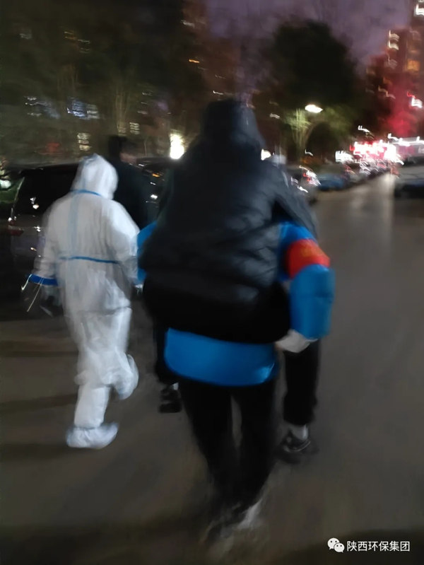 1643075051874645E5OE.jpg 640.webp (1)_副本.jpg