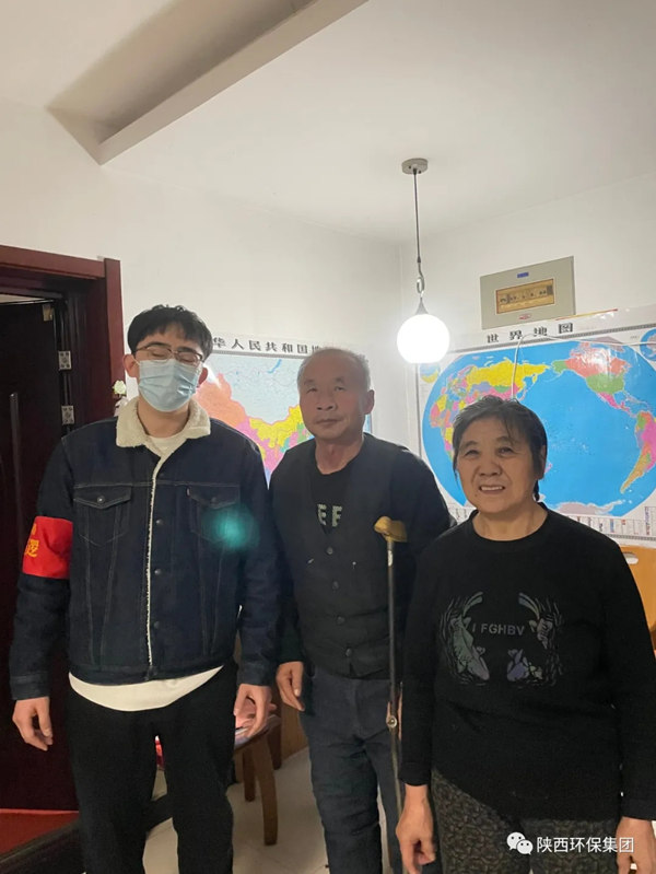 16430750868311050ATI.jpg 640.webp (2)_副本.jpg