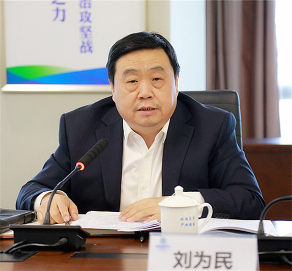 1646100517430321cpQn.jpg 7G6A9176_副本_副本.jpg