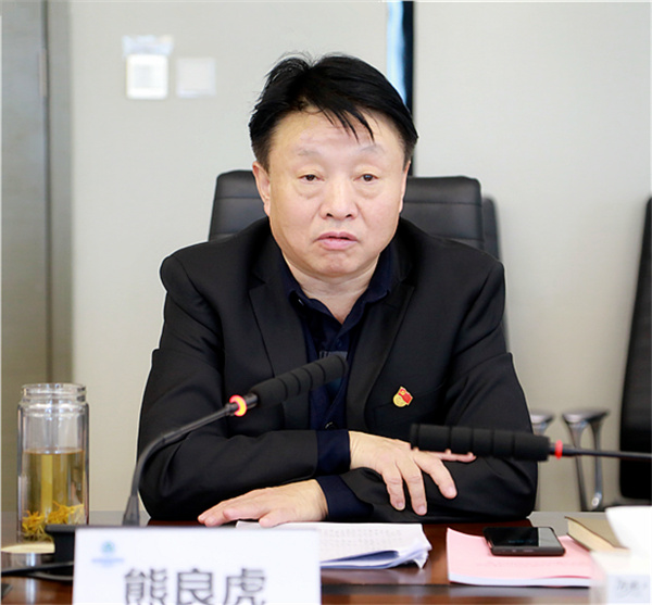 16461005349501365cs2.jpg 7G6A9172_副本.jpg