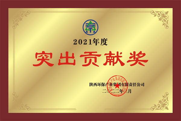 中圣公司經(jīng)營(yíng)業(yè)績(jī)和黨建工作在集團(tuán)公司考核中均榮獲第一.jpg