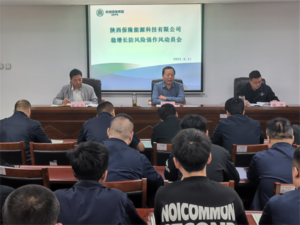 保隆公司召開穩(wěn)增長、防風(fēng)險(xiǎn)、強(qiáng)作風(fēng)動員會.jpg