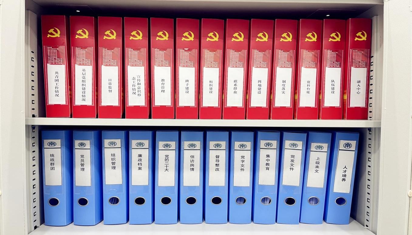 注重健全制度，規(guī)范支部標準化建設(shè)_副本.jpg